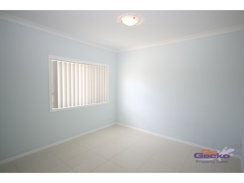 150 Henty Drive, Redbank Plains QLD 4301