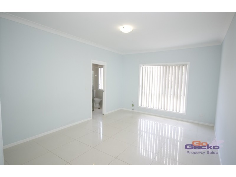 150 Henty Drive, Redbank Plains QLD 4301