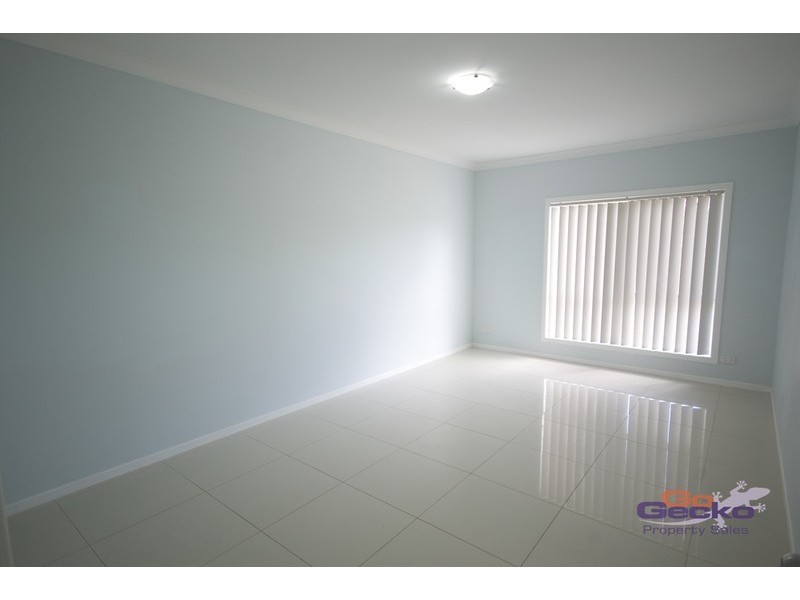 150 Henty Drive, Redbank Plains QLD 4301