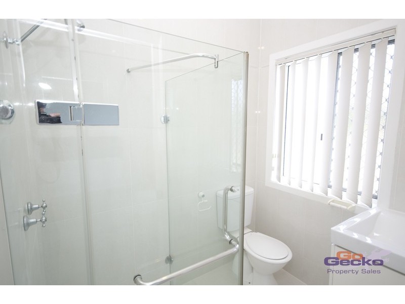 150 Henty Drive, Redbank Plains QLD 4301