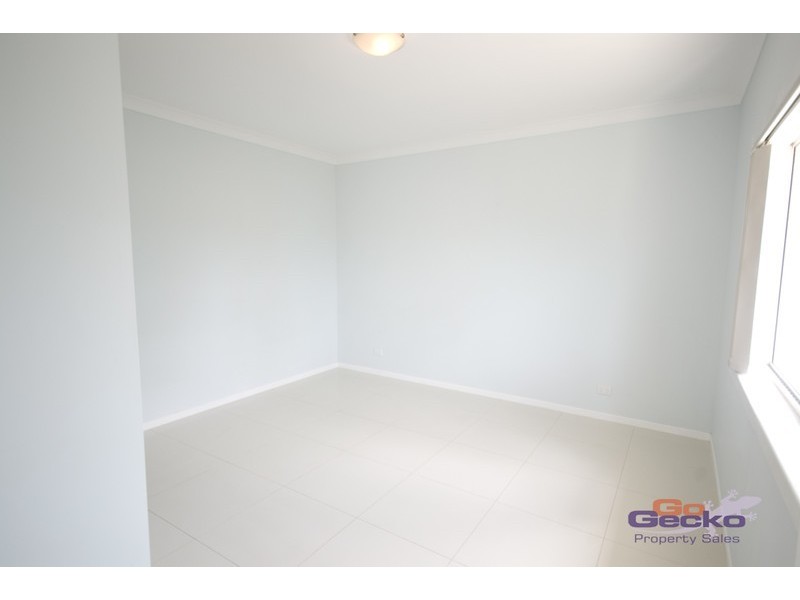 150 Henty Drive, Redbank Plains QLD 4301