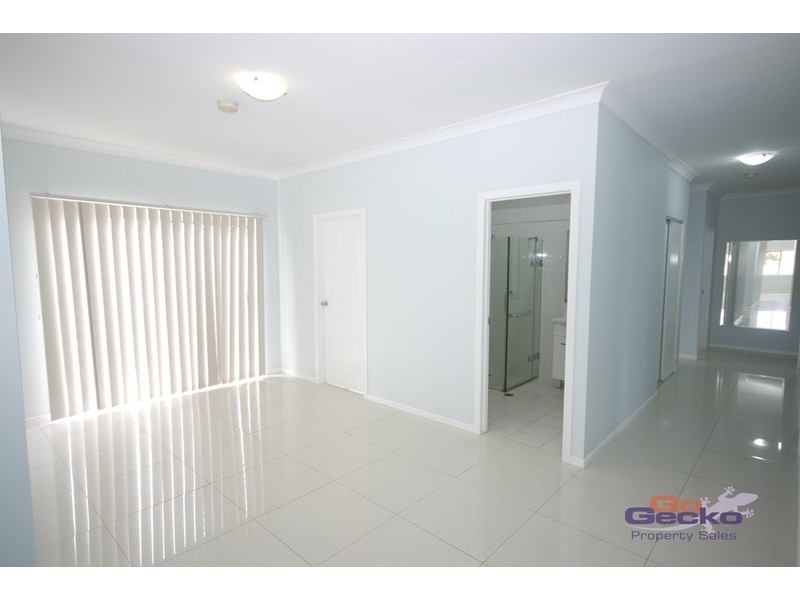 150 Henty Drive, Redbank Plains QLD 4301