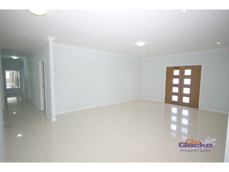 150 Henty Drive, Redbank Plains QLD 4301