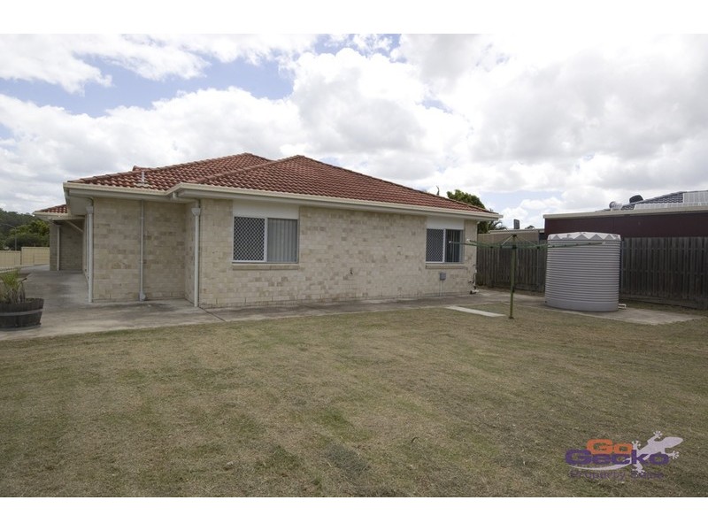 150 Henty Drive, Redbank Plains QLD 4301