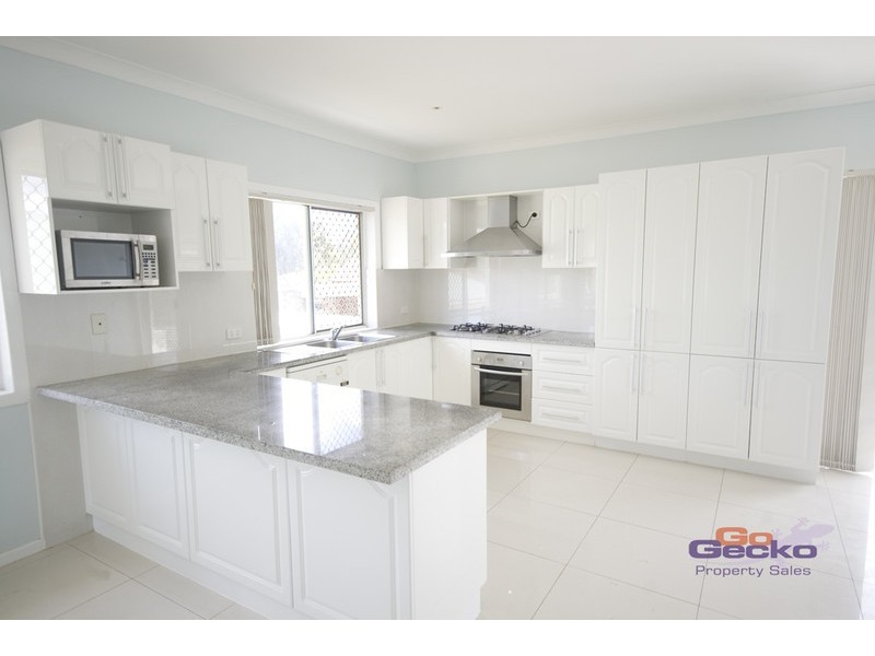 150 Henty Drive, Redbank Plains QLD 4301