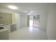 1/54 Pendragon Street, Raceview QLD 4305