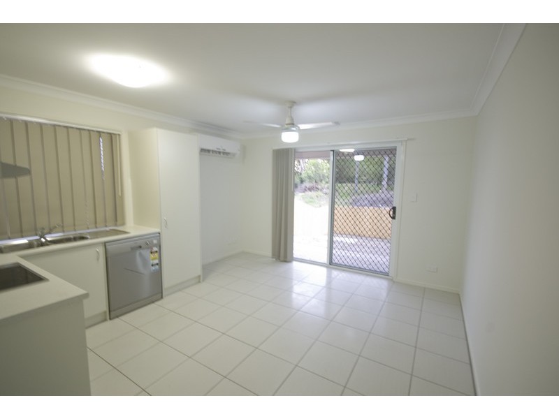 1/54 Pendragon Street, Raceview QLD 4305
