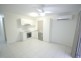 1/54 Pendragon Street, Raceview QLD 4305