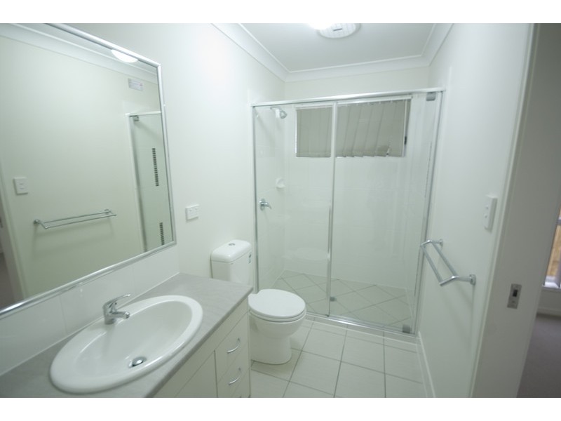 1/54 Pendragon Street, Raceview QLD 4305