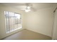 1/54 Pendragon Street, Raceview QLD 4305