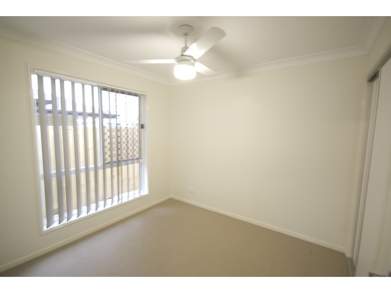 1/54 Pendragon Street, Raceview QLD 4305