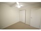 1/54 Pendragon Street, Raceview QLD 4305