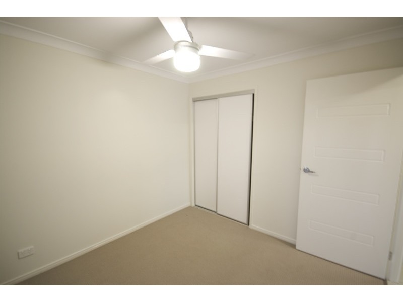 1/54 Pendragon Street, Raceview QLD 4305