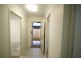 1/54 Pendragon Street, Raceview QLD 4305