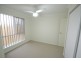 1/54 Pendragon Street, Raceview QLD 4305
