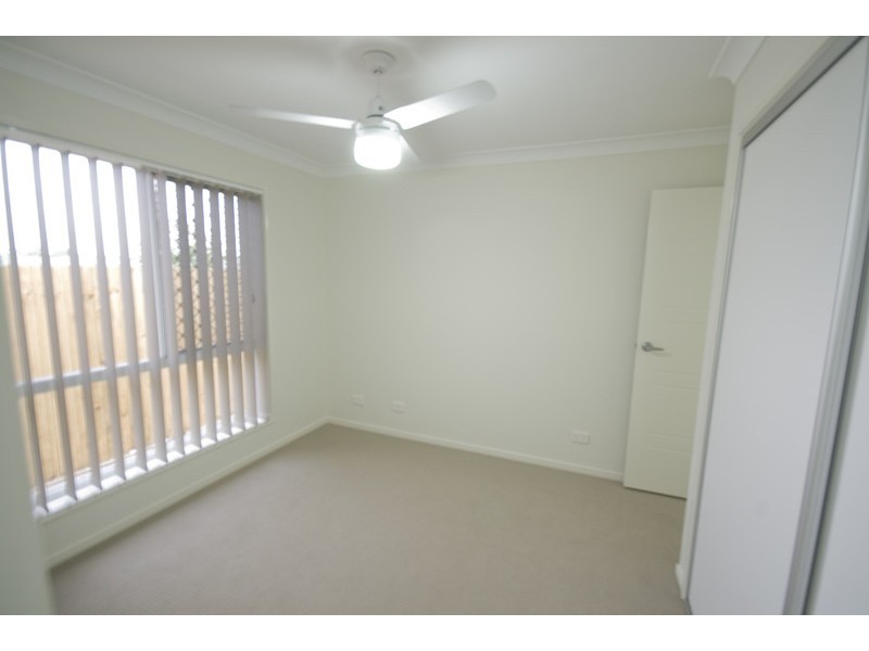 1/54 Pendragon Street, Raceview QLD 4305