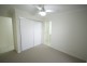 1/54 Pendragon Street, Raceview QLD 4305