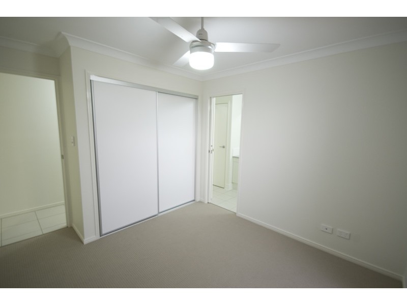 1/54 Pendragon Street, Raceview QLD 4305