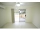 1/54 Pendragon Street, Raceview QLD 4305