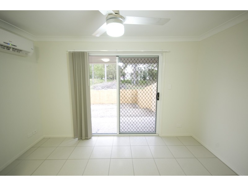 1/54 Pendragon Street, Raceview QLD 4305