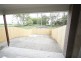1/54 Pendragon Street, Raceview QLD 4305