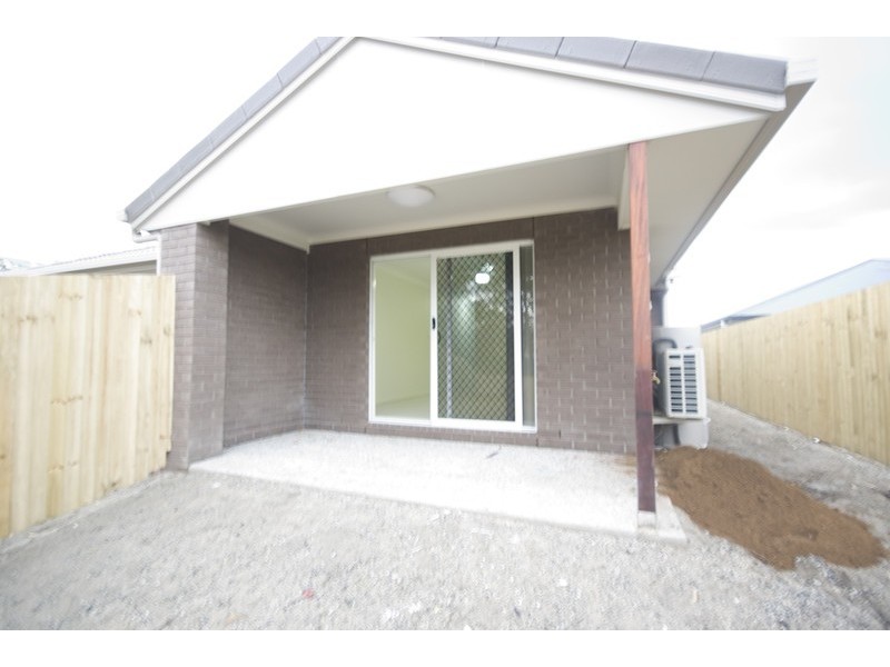 1/54 Pendragon Street, Raceview QLD 4305