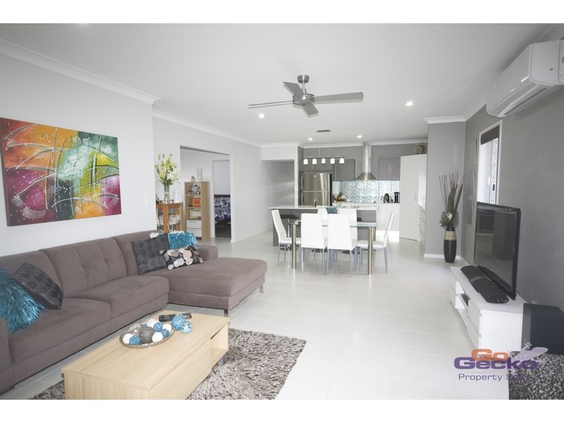 28 isidore, Augustine Heights QLD 4300
