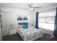 28 isidore, Augustine Heights QLD 4300
