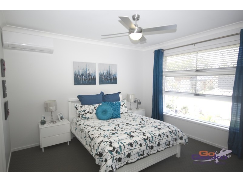 28 isidore, Augustine Heights QLD 4300