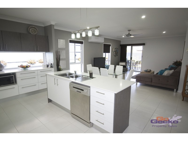 28 isidore, Augustine Heights QLD 4300