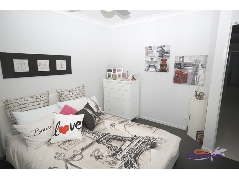 28 isidore, Augustine Heights QLD 4300
