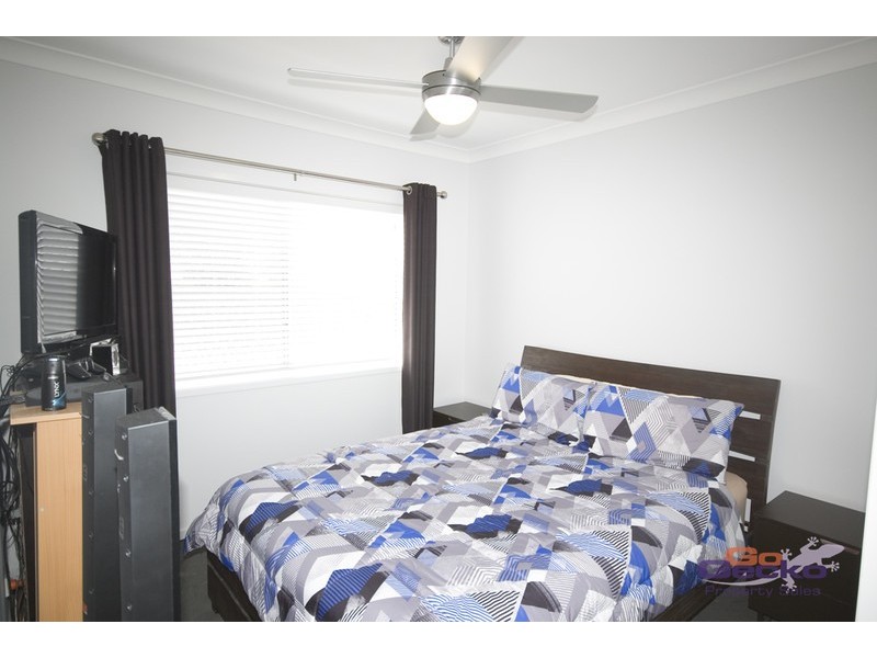 28 isidore, Augustine Heights QLD 4300