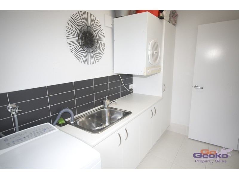 28 isidore, Augustine Heights QLD 4300