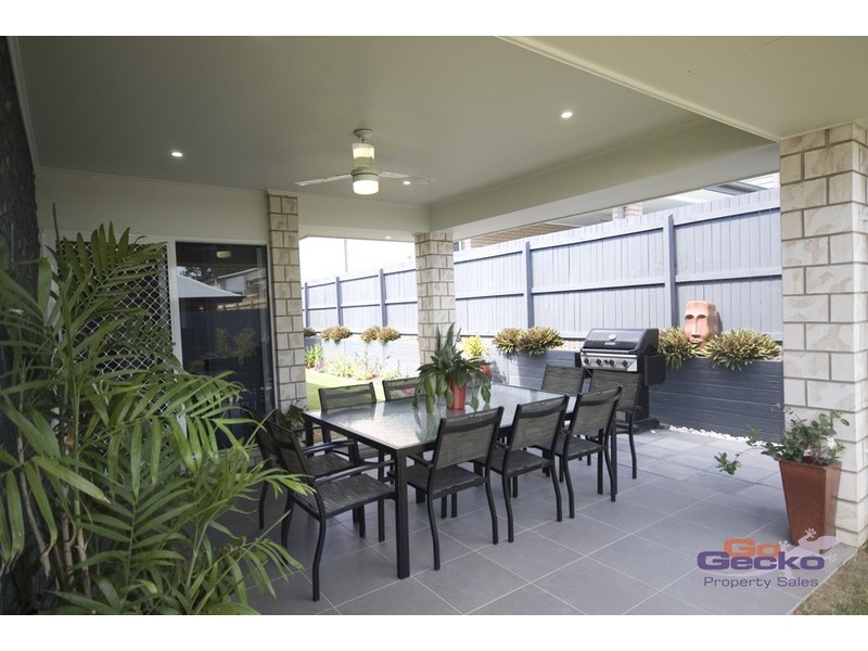 28 isidore, Augustine Heights QLD 4300