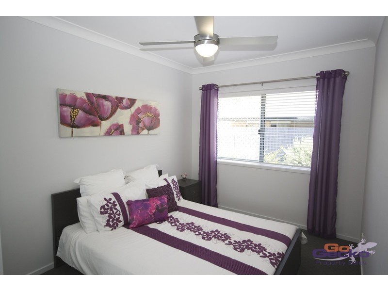 28 isidore, Augustine Heights QLD 4300