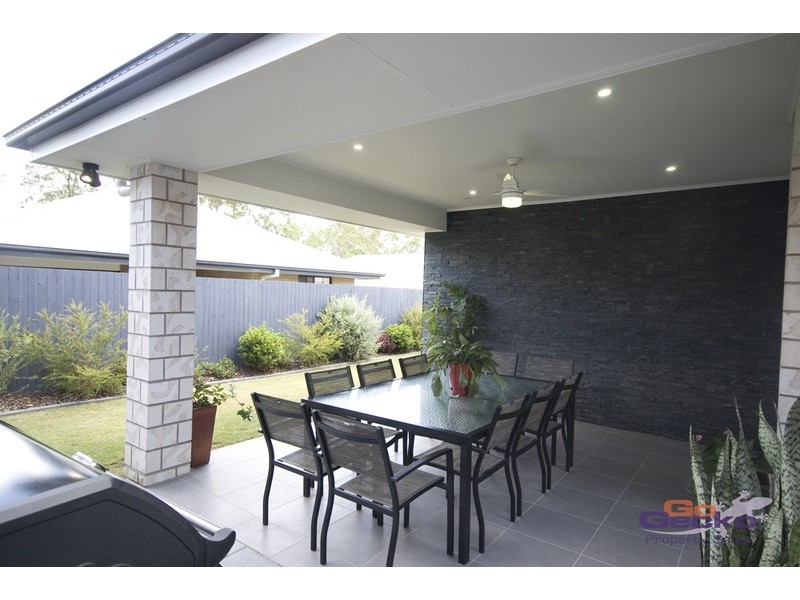 28 isidore, Augustine Heights QLD 4300