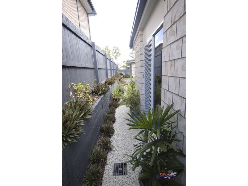 28 isidore, Augustine Heights QLD 4300