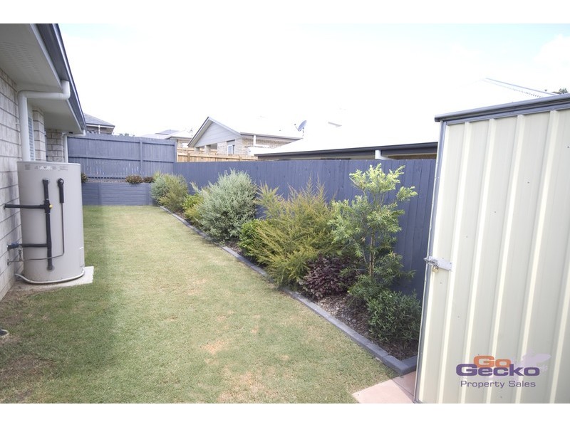 28 isidore, Augustine Heights QLD 4300