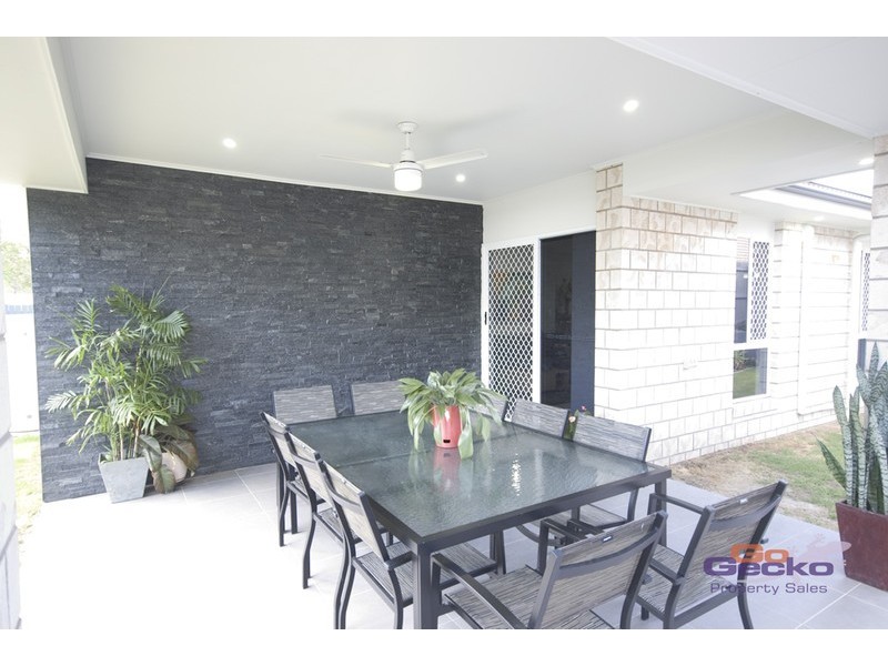 28 isidore, Augustine Heights QLD 4300