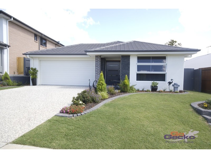 28 isidore, Augustine Heights QLD 4300