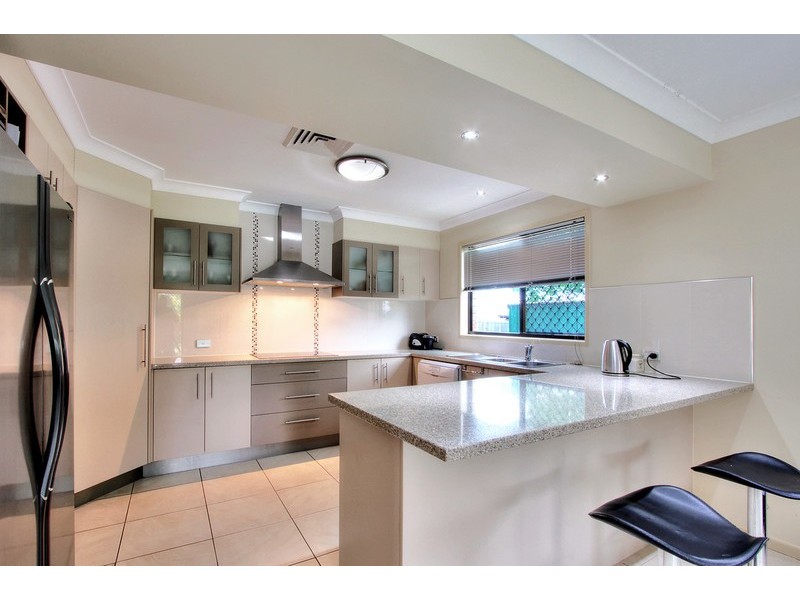 081 Trudy Crescent, Cornubia QLD 4130