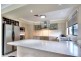 081 Trudy Crescent, Cornubia QLD 4130