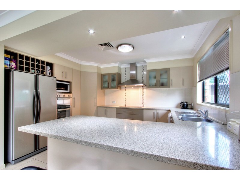 081 Trudy Crescent, Cornubia QLD 4130