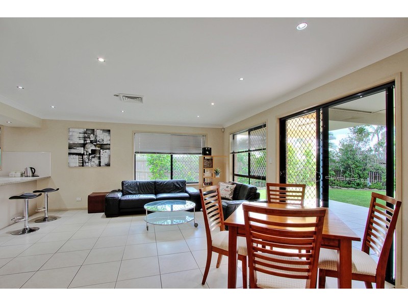 081 Trudy Crescent, Cornubia QLD 4130
