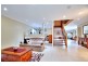 081 Trudy Crescent, Cornubia QLD 4130