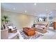 081 Trudy Crescent, Cornubia QLD 4130