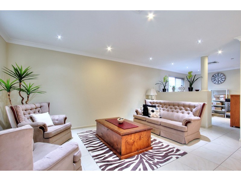 081 Trudy Crescent, Cornubia QLD 4130