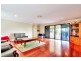 081 Trudy Crescent, Cornubia QLD 4130
