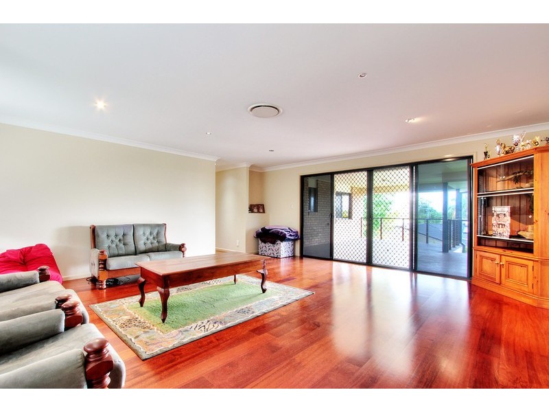 081 Trudy Crescent, Cornubia QLD 4130