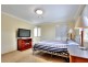 081 Trudy Crescent, Cornubia QLD 4130
